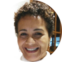 Depoimento: Mariluce