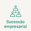 Ícone: Sucessão empresarial