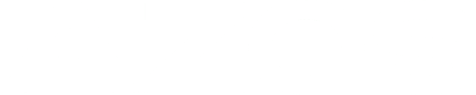 Logo: Azos