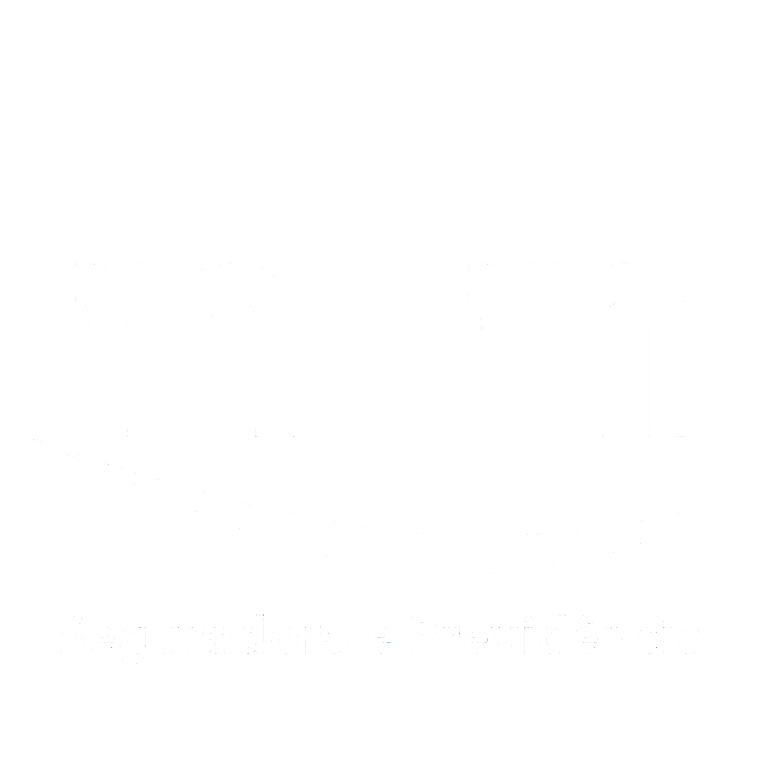 Logo: MBM